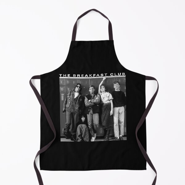 Item preview, Lover Gift The Breakfast Comedy Film Club Gifts For Movie Fan designed and sold by BellasPeck.