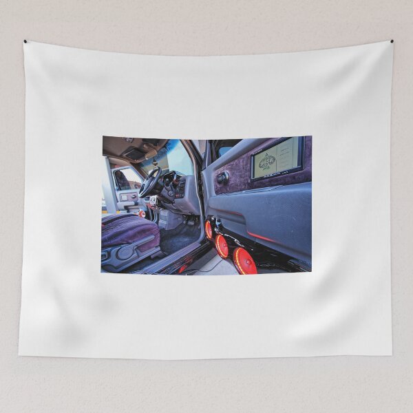 Item preview, Red lights. designed and sold by Ian Ramsay.