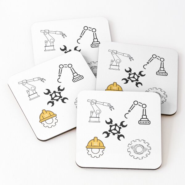 Item preview, Engineer Pack designed and sold by Magical23.