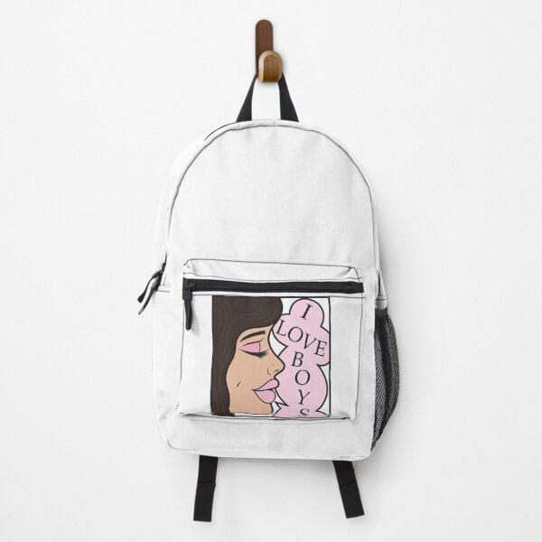 Item preview, Boys Love Anime And I Love Boys Visit Video Game Birthday designed and sold by Cheryllonda.