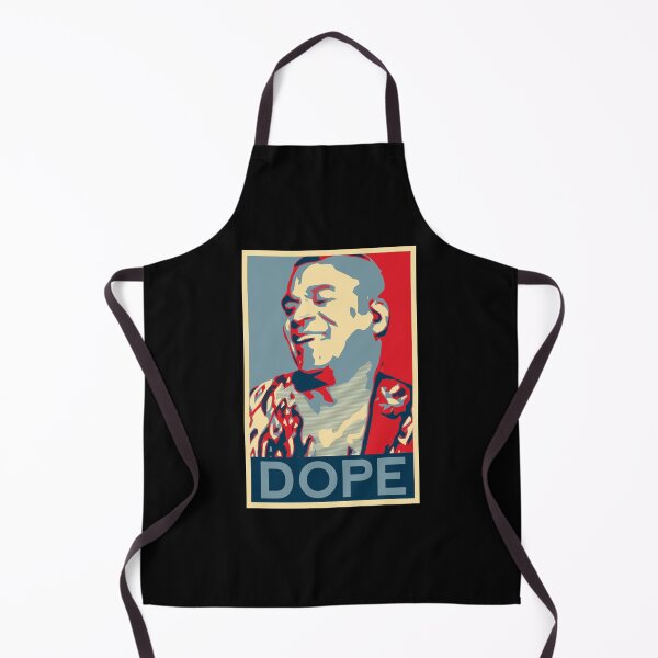 Item preview, Gift For Everyone Oteil Dope Brown Vintage Photograp designed and sold by Kristinronob.