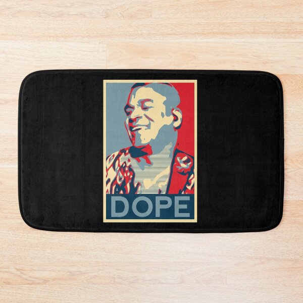 Artikelvorschau, Geschenk für alle Oteil Dope Brown Vintage Photograp entworfen und verkauft von Kristinronob.