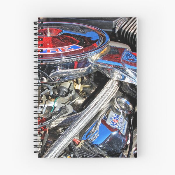 Item preview, 4.9 LITRE. designed and sold by Ian Ramsay.