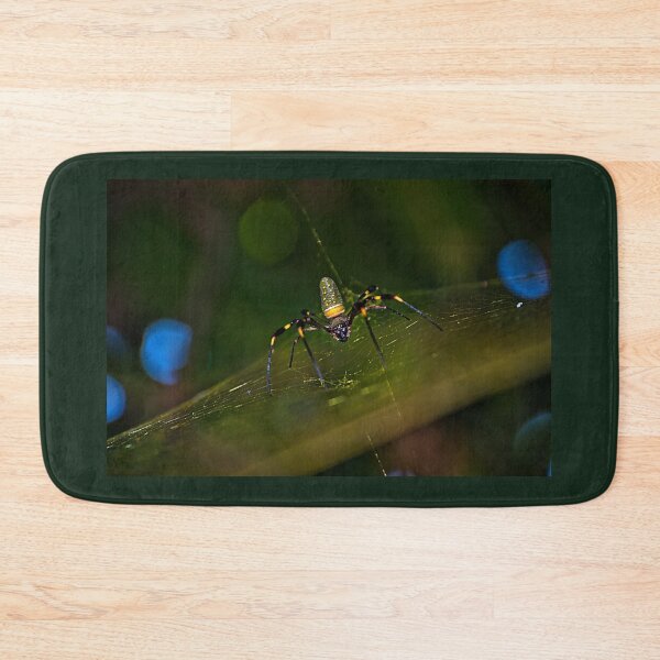 Item preview, Not An Itsy Bitsy Spider designed and sold by alabca.