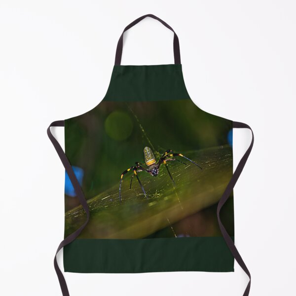 Item preview, Not An Itsy Bitsy Spider designed and sold by alabca.