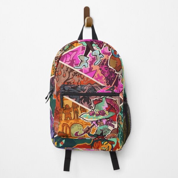 Item preview, Adventure Zone designed and sold by pooraangenz.