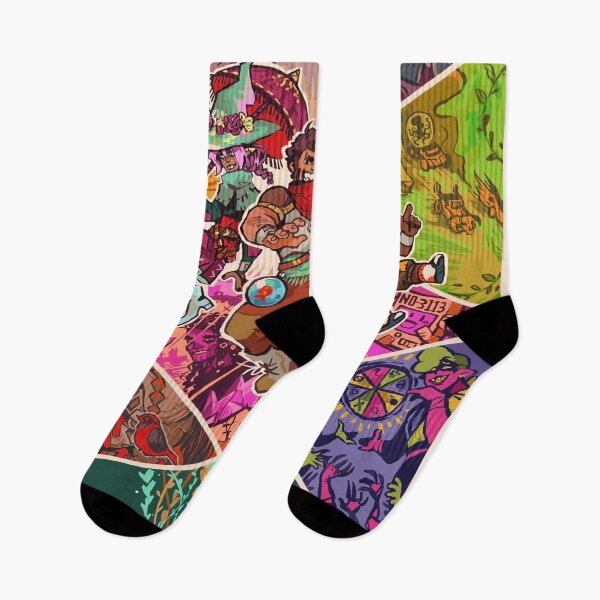 Item preview, Adventure Zone designed and sold by pooraangenz.