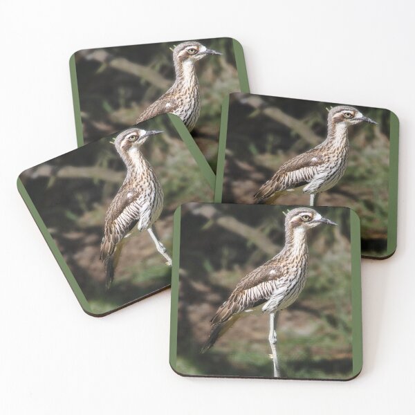 Item preview, Curlew designed and sold by indiafrankk.