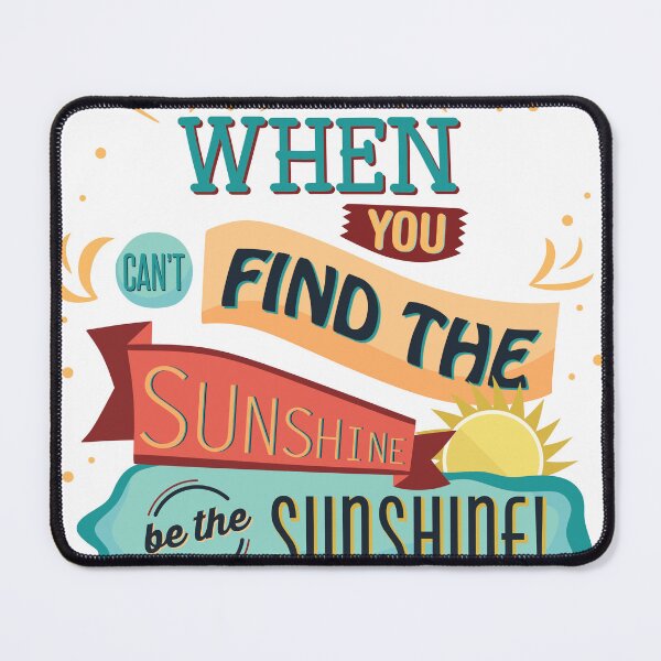 Item preview, Motivational Quote Uplifting Modern Home Decor Cool designed and sold by LSNDesign.