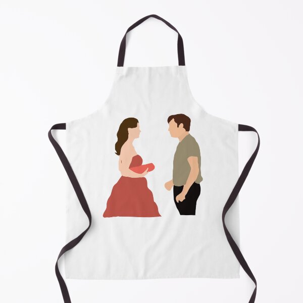 Item preview, Loves Basket And Chuck And Blair Awesome Photographic designed and sold by Cheryllonda.