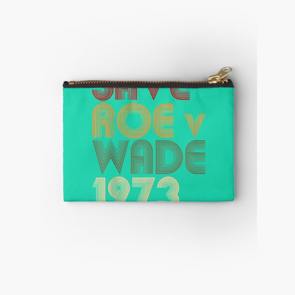 Item preview, Save Roe V Wade Pro Choice Protest Feminist  designed and sold by AntoineLevequ.