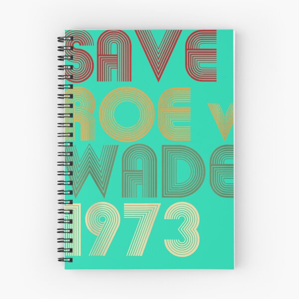 Item preview, Save Roe V Wade Pro Choice Protest Feminist  designed and sold by AntoineLevequ.
