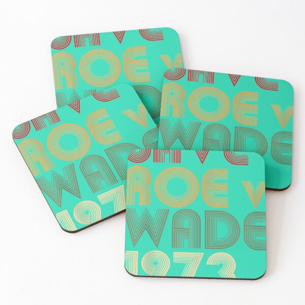 Item preview, Save Roe V Wade Pro Choice Protest Feminist  designed and sold by AntoineLevequ.