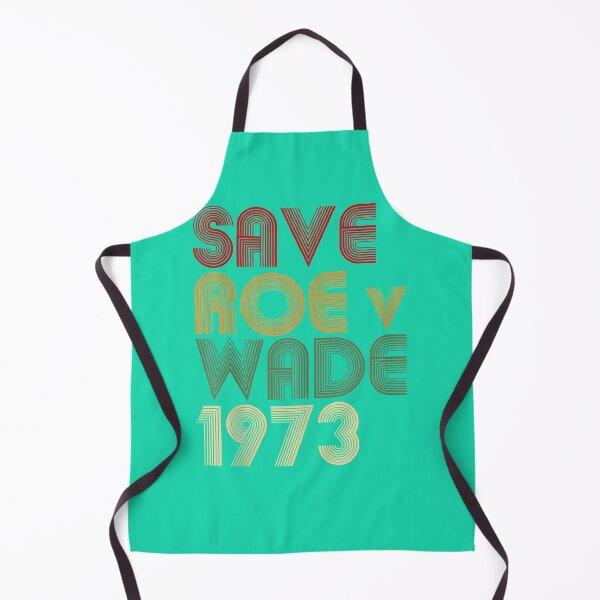 Item preview, Save Roe V Wade Pro Choice Protest Feminist  designed and sold by AntoineLevequ.