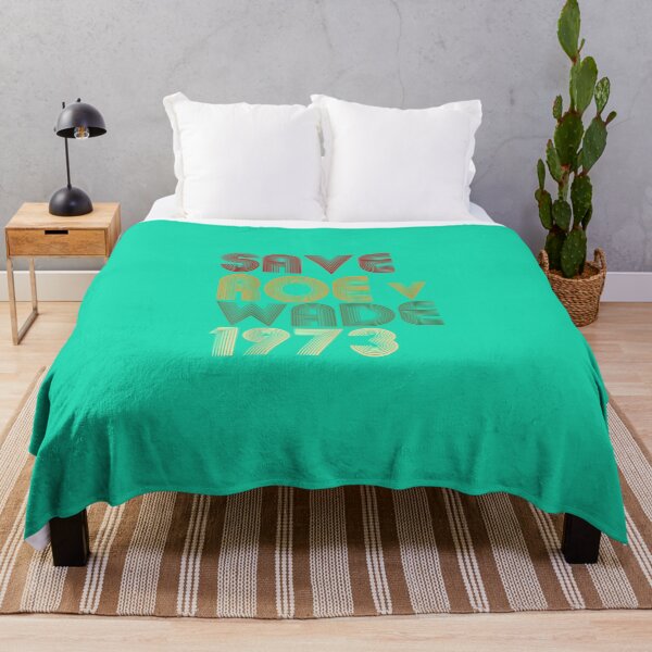 Item preview, Save Roe V Wade Pro Choice Protest Feminist  designed and sold by AntoineLevequ.