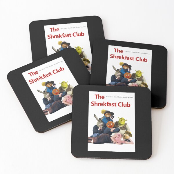 Item preview, Mens Best Movies The Breakfas For Club Teenagers Gifts For Movie Fans designed and sold by BellasPeck.