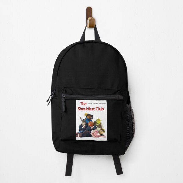 Item preview, Mens Best Movies The Breakfas For Club Teenagers Gifts For Movie Fans designed and sold by BellasPeck.