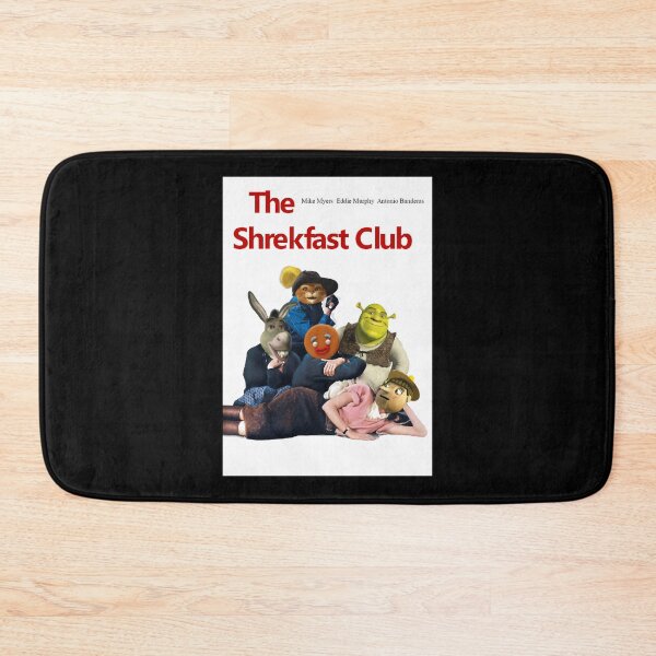 Item preview, Mens Best Movies The Breakfas For Club Teenagers Gifts For Movie Fans designed and sold by BellasPeck.