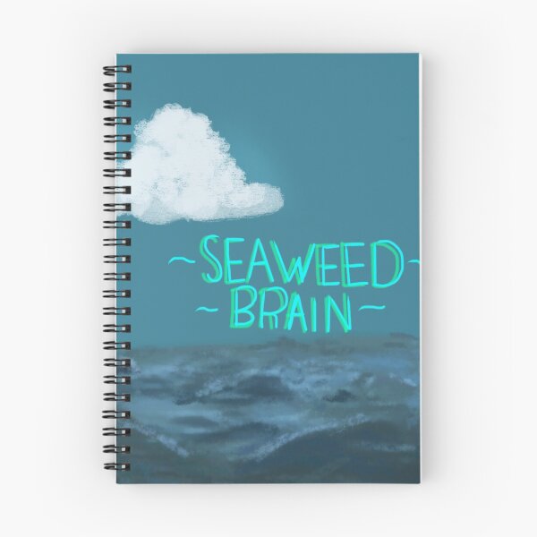 Item preview, Percy Jackson- quote designed and sold by bibliomuse.