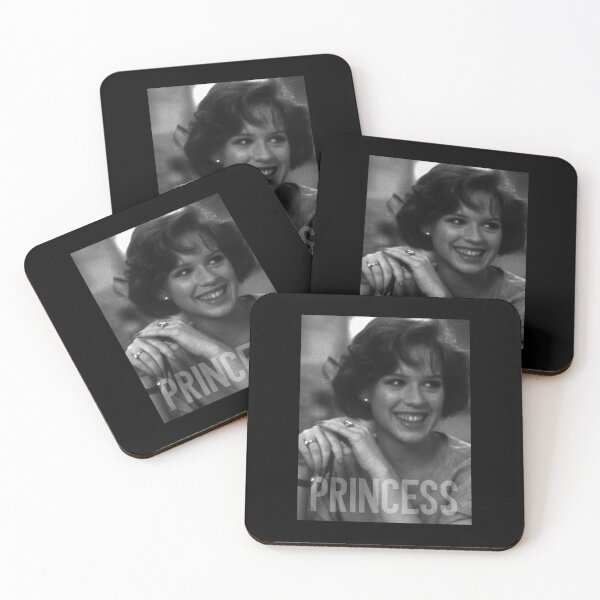 Item preview, Mens Funny Comedy The Breakfast Drama Club Gifts For Music Fans designed and sold by BellasPeck.