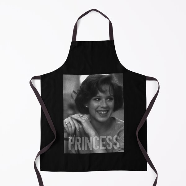 Item preview, Mens Funny Comedy The Breakfast Drama Club Gifts For Music Fans designed and sold by BellasPeck.