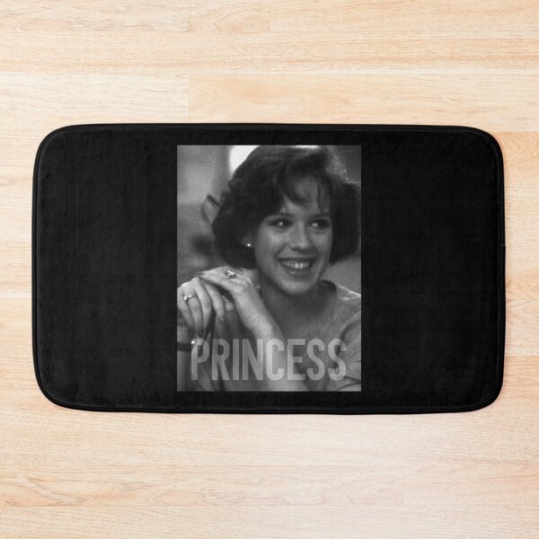 Item preview, Mens Funny Comedy The Breakfast Drama Club Gifts For Music Fans designed and sold by BellasPeck.