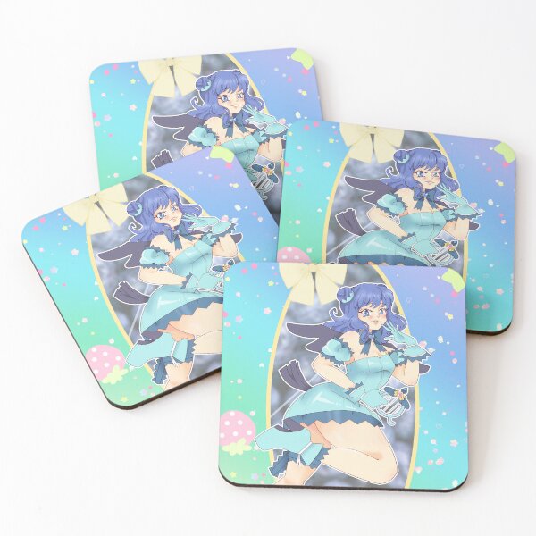 Item preview, Mew Mint designed and sold by mewmewpurin.