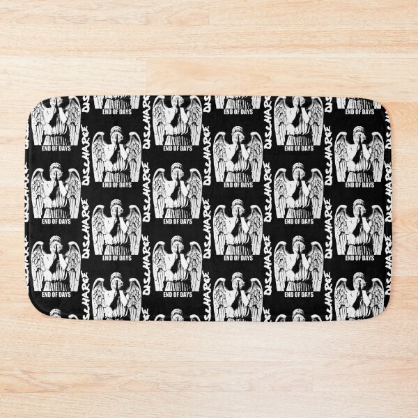 Item preview, Agelarge   designed and sold by MoonBugCo.