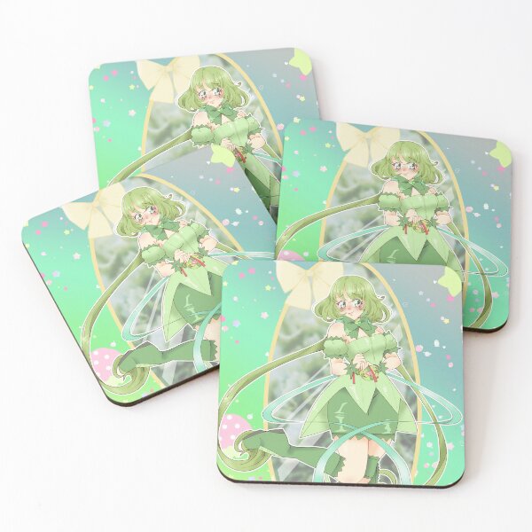 Item preview, Mew Lettuce designed and sold by mewmewpurin.