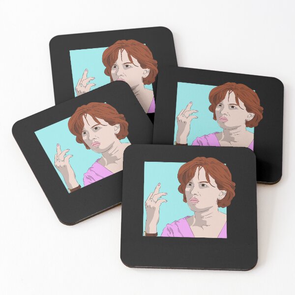 Item preview, Mens Funny Movies The Breakfas For Club Teenagers Gift For Fans designed and sold by BellasPeck.