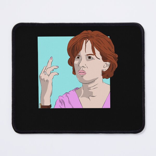 Item preview, Mens Funny Movies The Breakfas For Club Teenagers Gift For Fans designed and sold by BellasPeck.