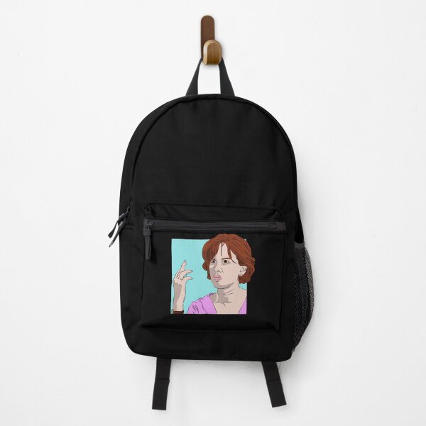 Item preview, Mens Funny Movies The Breakfas For Club Teenagers Gift For Fans designed and sold by BellasPeck.