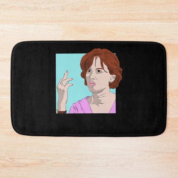 Item preview, Mens Funny Movies The Breakfas For Club Teenagers Gift For Fans designed and sold by BellasPeck.