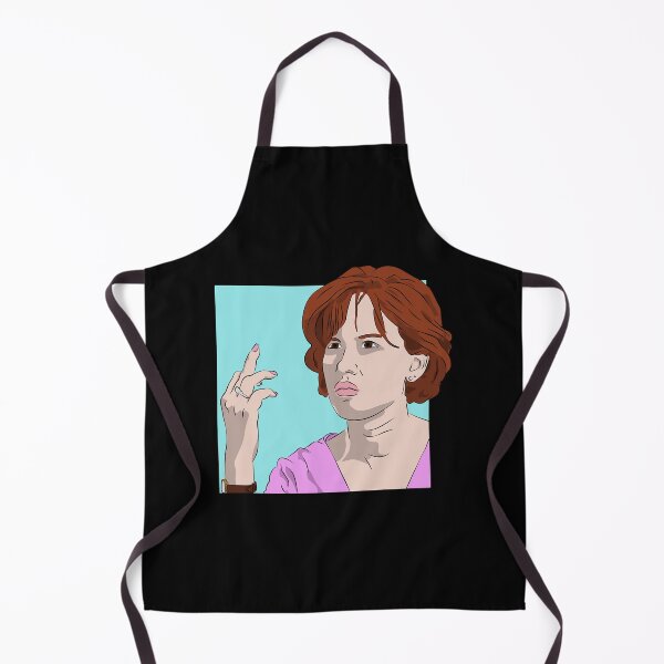 Item preview, Mens Funny Movies The Breakfas For Club Teenagers Gift For Fans designed and sold by BellasPeck.