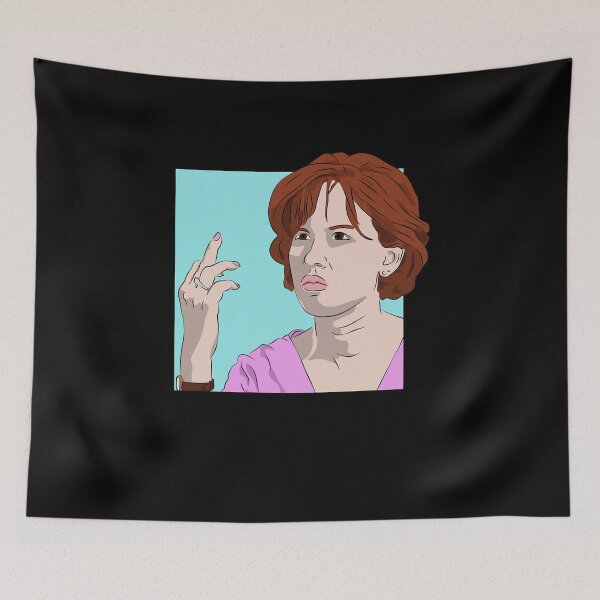 Item preview, Mens Funny Movies The Breakfas For Club Teenagers Gift For Fans designed and sold by BellasPeck.