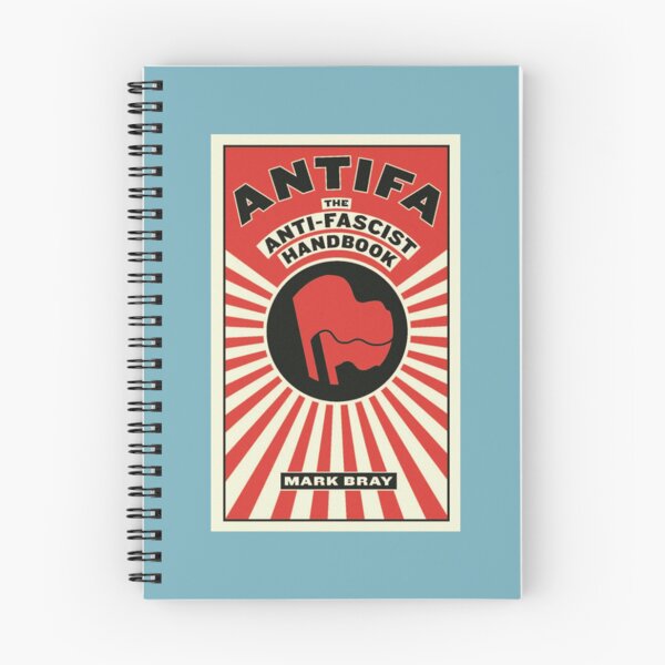 Item preview, Classy antifascist action Design Active  designed and sold by MoonBugCo.