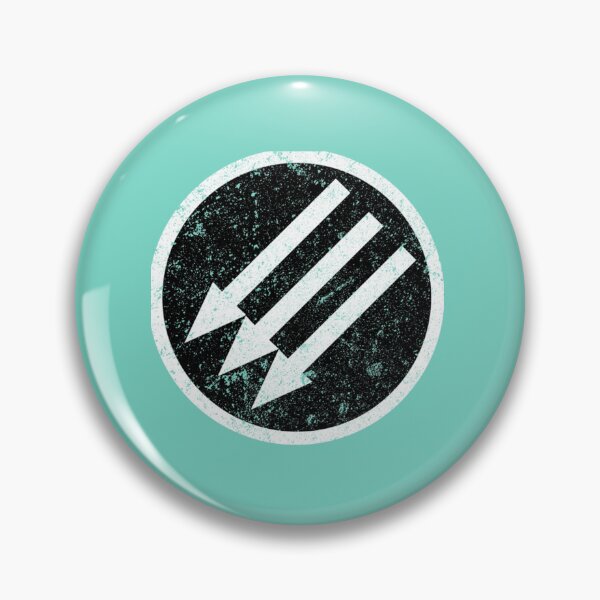 Item preview, Iron Front Premium    designed and sold by MoonBugCo.