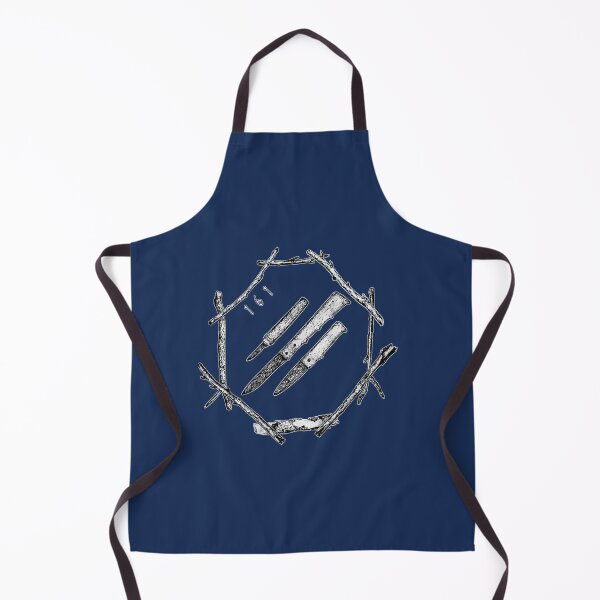 Item preview, Primitive Resistance Antifascist Circle designed and sold by MoonBugCo.