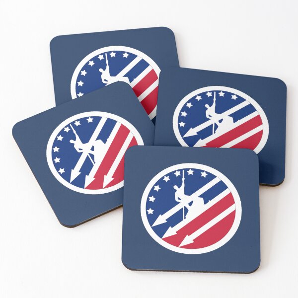 Item preview, Richmond Virginia Iron Front Logo   designed and sold by MoonBugCo.