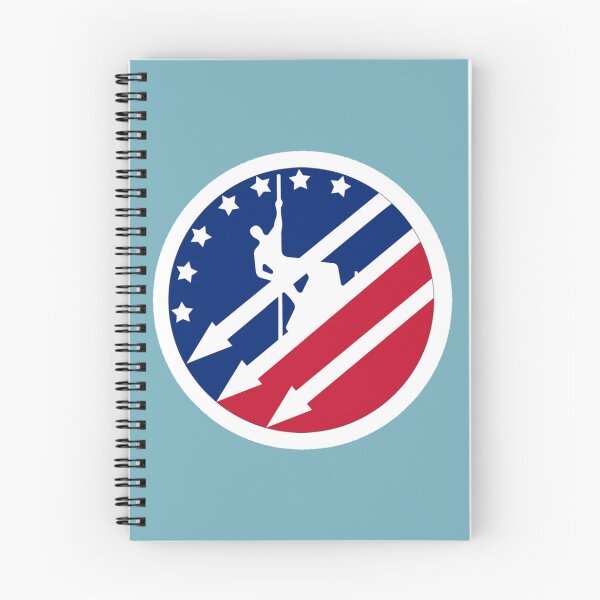 Item preview, Richmond Virginia Iron Front Logo   designed and sold by MoonBugCo.