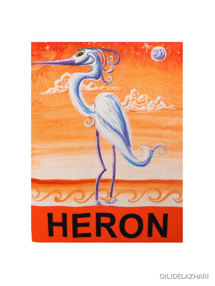 iPhoneケース Off-White - HERON PRESTON iPhone case Sa67fef3a0eb34d0db9352da3af0bc