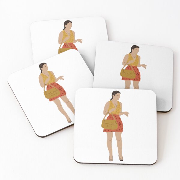 Item preview, People Classic Can Extrapolate Blair Paris Cool Photographic designed and sold by Cheryllonda.