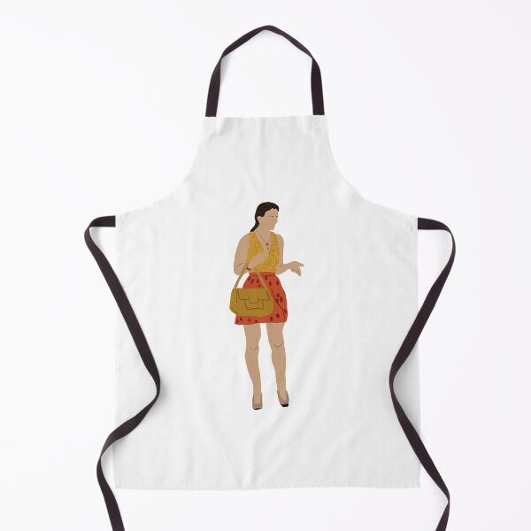 Item preview, People Classic Can Extrapolate Blair Paris Cool Photographic designed and sold by Cheryllonda.