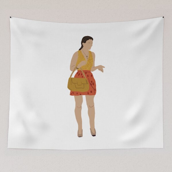 Item preview, People Classic Can Extrapolate Blair Paris Cool Photographic designed and sold by Cheryllonda.