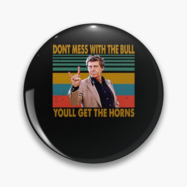 Item preview, Mens Womens The Breakfast Comedy Film Club Funny Fans designed and sold by BellasPeck.