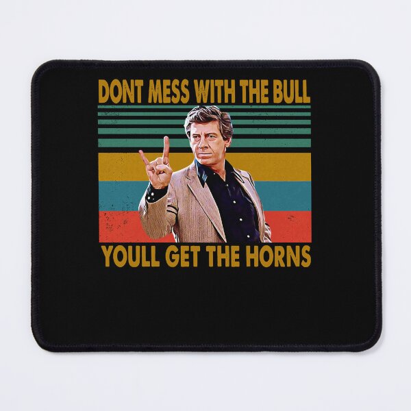 Item preview, Mens Womens The Breakfast Comedy Film Club Funny Fans designed and sold by BellasPeck.