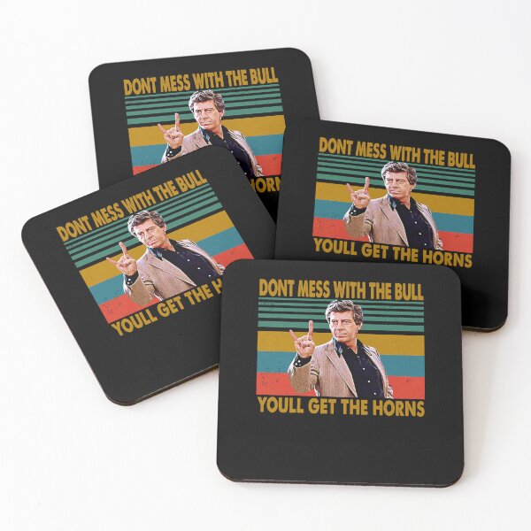 Item preview, Mens Womens The Breakfast Comedy Film Club Funny Fans designed and sold by BellasPeck.