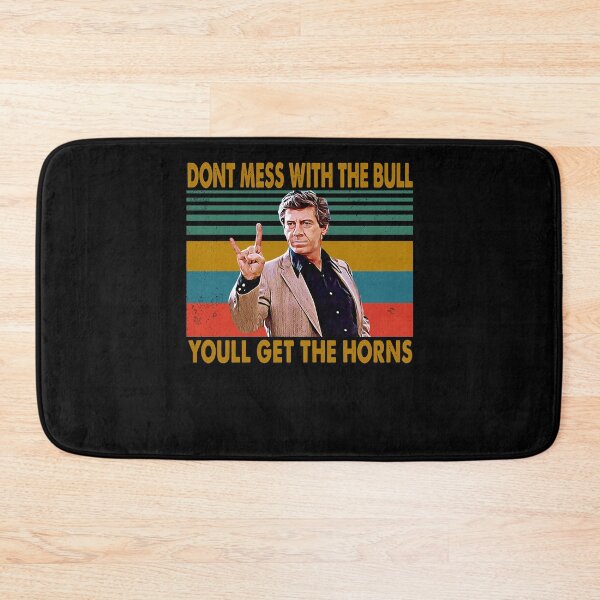 Item preview, Mens Womens The Breakfast Comedy Film Club Funny Fans designed and sold by BellasPeck.