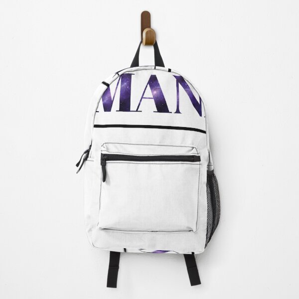 Item preview, Manifest | Affirmations | Minded Inc designed and sold by MindedInc.