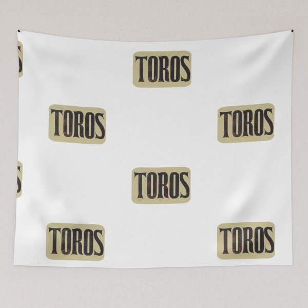 Item preview, Toros bull bull bullfighter bullfighting Spain traditions Spain designed and sold by acapotevuelto.
